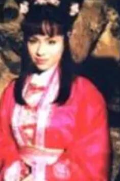 顺天圣母2002海报