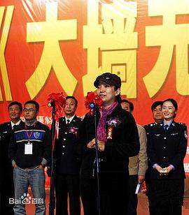 大年夜墙无言
