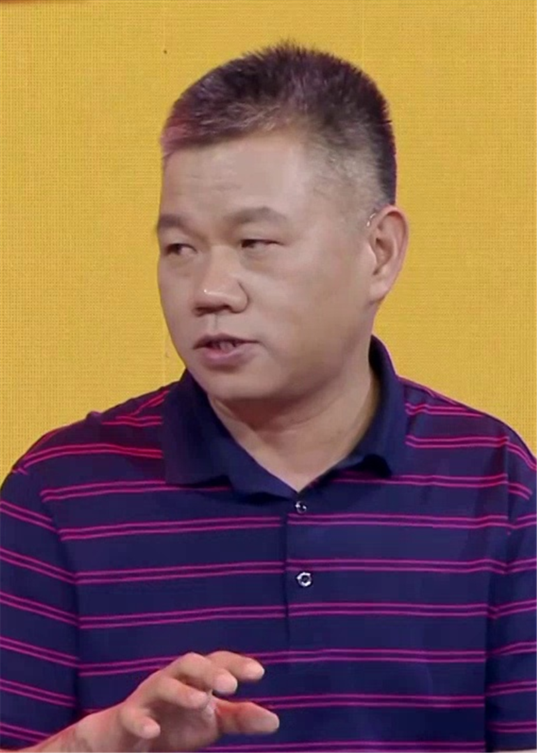 健康大问诊海报